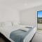 Rivers Edge - Alberttown