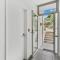 Tranquil Modern Studio