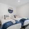 Albert Town Whare