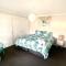 Modern Majestic - Everything you need Neat & Tidy