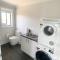 Modern Majestic - Everything you need Neat & Tidy