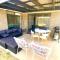 Modern Majestic - Everything you need Neat & Tidy