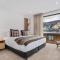 Lakeview Luxury Vista