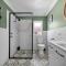 Bindi Cottage, Spacious & Unique, Opposite Pool - أورنج