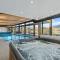 Lakeview Luxury Vista
