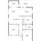 Bindi Cottage, Spacious & Unique, Opposite Pool - أورنج