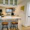 Surf Casita - Luxury Beach Home - Steps to Ocean & Walk to everything