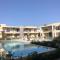 El Gouna Gcribs ground floor - 赫尔格达