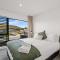 Rivers Abode
