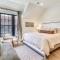 Lovely Savannah Studio 1 Mi to Historic District! - Savannah