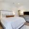 Lovely Savannah Studio 1 Mi to Historic District! - Savannah