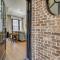 Lovely Savannah Studio 1 Mi to Historic District! - Savannah