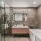Lakeview Luxuy Vista Suite