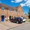 New Built Immaculate Condition - Rainham