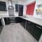 New Built Immaculate Condition - Rainham