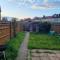 New Built Immaculate Condition - Rainham
