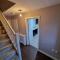 New Built Immaculate Condition - Rainham