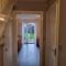 New Built Immaculate Condition - Rainham