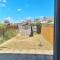 New Built Immaculate Condition - Rainham