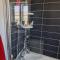 New Built Immaculate Condition - Rainham