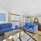 Spacious Family Home - Leafy Suburb Pet-Friendly
