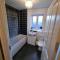 New Built Immaculate Condition - Rainham