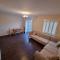 New Built Immaculate Condition - Rainham