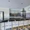 Brookfield - Large Entertaining Home, Sleeps 10