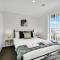 Emmaville - Modern Convenient & Pet Friendly