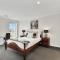 Emmaville - Modern Convenient & Pet Friendly