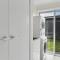 Emmaville - Modern Convenient & Pet Friendly