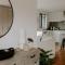 Dovecote: 5-bedroom Home with Hot tub & Games room