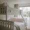 Dovecote: 5-bedroom Home with Hot tub & Games room
