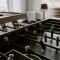 Dovecote: 5-bedroom Home with Hot tub & Games room