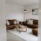 Dovecote: 5-bedroom Home with Hot tub & Games room