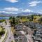 Lakeview Luxury Vista 2-Bedroom