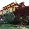 Hotel Borkovac