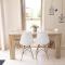 Franklin Villa, Central, Comfy & Convenient - Orange