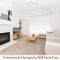 Anson Cottage - 1900s CBD Home, Private & Practical