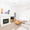 Anson Cottage - 1900s CBD Home, Private & Practical