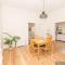 Anson Cottage - 1900s CBD Home, Private & Practical
