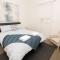 Anson Cottage - 1900s CBD Home, Private & Practical
