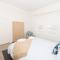 Anson Cottage - 1900s CBD Home, Private & Practical