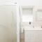 Anson Cottage - 1900s CBD Home, Private & Practical