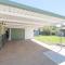 Anson Cottage - 1900s CBD Home, Private & Practical