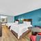 Days Inn by Wyndham Carson City
