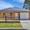 Hideaway on Curran - Modern & Comfy Retreat in CBD Firepit