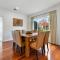 Wren Hill Dreamy Home with Spectacular Views