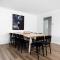 Ideal Family Home, Close to Sportsgrounds, Hospital & Cadia