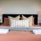 Wren Hill Dreamy Home with Spectacular Views